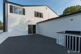 77 Wert Avenue - Photo 32