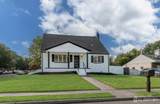 77 Wert Avenue - Photo 4