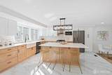 77 Wert Avenue - Photo 6