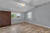 177 Creek Road - Photo 14