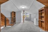 177 Creek Road - Photo 21