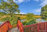 177 Creek Road - Photo 23
