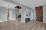 177 Creek Road - Photo 7