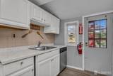 177 Creek Road - Photo 9