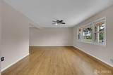 605 Oak Tree Avenue - Photo 10