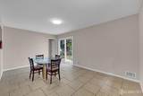 605 Oak Tree Avenue - Photo 15