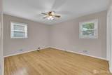 605 Oak Tree Avenue - Photo 20