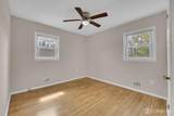 605 Oak Tree Avenue - Photo 23