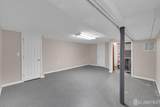 605 Oak Tree Avenue - Photo 25