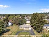 605 Oak Tree Avenue - Photo 30