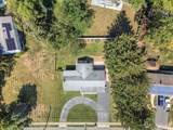 605 Oak Tree Avenue - Photo 36