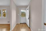 605 Oak Tree Avenue - Photo 9