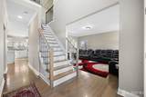 783 Aborn Avenue - Photo 11