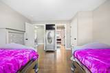 783 Aborn Avenue - Photo 12