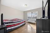 783 Aborn Avenue - Photo 13