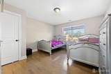 783 Aborn Avenue - Photo 20