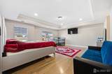 783 Aborn Avenue - Photo 23