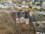 783 Aborn Avenue - Photo 29