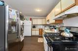 115 10th Street - Photo 10