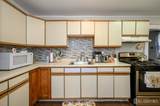 115 10th Street - Photo 11