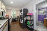 115 10th Street - Photo 12