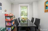 115 10th Street - Photo 14