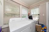 115 10th Street - Photo 15