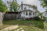 115 10th Street - Photo 16