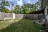 115 10th Street - Photo 17