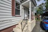 115 10th Street - Photo 18