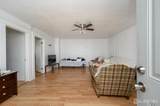 115 10th Street - Photo 19