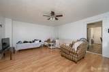 115 10th Street - Photo 20