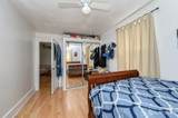 115 10th Street - Photo 23