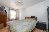 115 10th Street - Photo 24