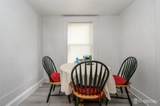 115 10th Street - Photo 25