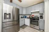 115 10th Street - Photo 26