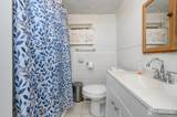 115 10th Street - Photo 27