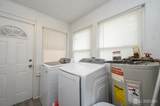 115 10th Street - Photo 28