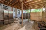 115 10th Street - Photo 30