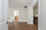 115 10th Street - Photo 32