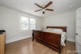 115 10th Street - Photo 39