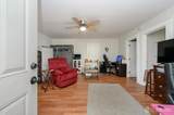 115 10th Street - Photo 4