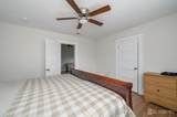 115 10th Street - Photo 40