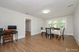 115 10th Street - Photo 42