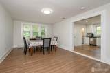 115 10th Street - Photo 43