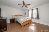 115 10th Street - Photo 45