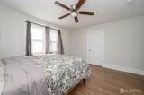 115 10th Street - Photo 46
