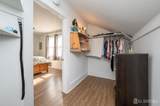 115 10th Street - Photo 47