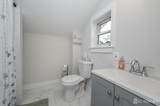 115 10th Street - Photo 49