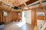 115 10th Street - Photo 55